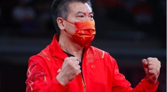 曹燕华 施之皓_施之皓曹燕华