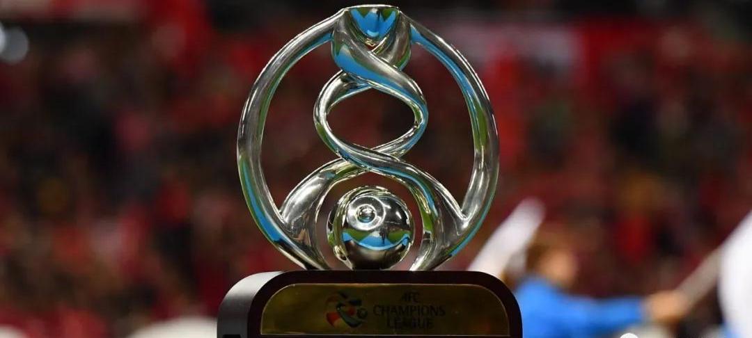 亚足联:江苏队退出亚冠_亚足联宣布江苏队退出亚冠