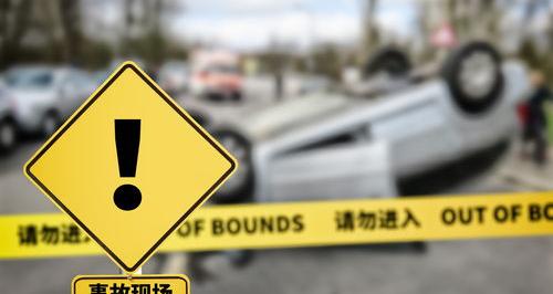 武康交通事故有伤残请律师划算吗？ 交通事故请律师划算吗