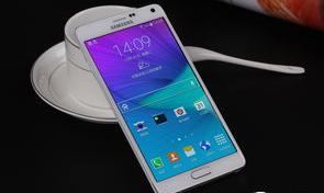 三星note7事件始末？（三星galaxy note7）