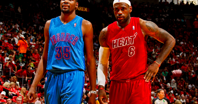 杜兰特转发梅西_杜兰特 转发