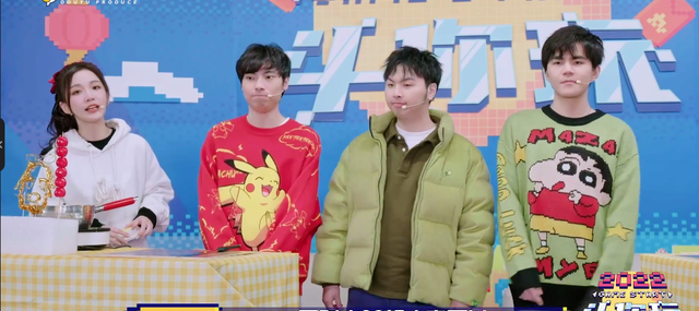 斗你玩麻将_斗你玩