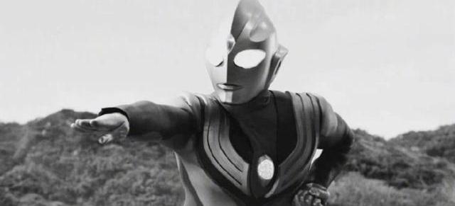 迪迦奥特曼下架原因是大佬的_迪迦奥特曼下架原因