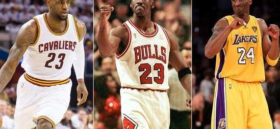 nba180俱乐部成员_nba180俱乐部