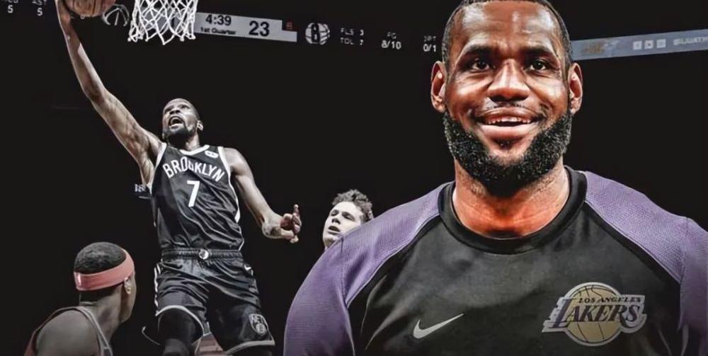 詹姆斯生涯几次得分王_詹姆斯生涯总得分破4万