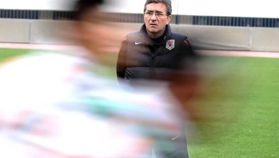 中国队vs阿曼队比赛地点_中国队vs阿曼队