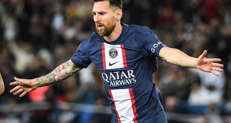 杨家威为什么是神_杨家威