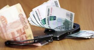 买卖营业执照量刑标准2019？ 盗窃罪量刑标准2019