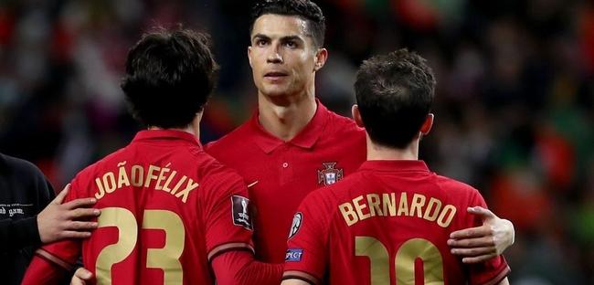 巴西世界杯抽签利马_巴西世界杯抽签