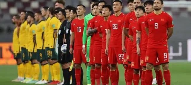 国足还有出线希望吗现在_国足还有出线希望吗