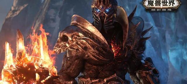 制皮1-375需要材料_制皮1-375