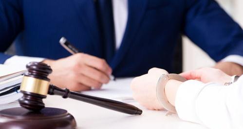 2021年新离婚法能拖多久才能离婚？ 单方面起诉离婚要多久