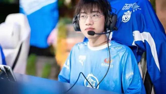 skt s6打野_sk打野