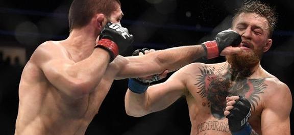 嘴炮vs小鹰文章完整版_嘴炮vs小鹰