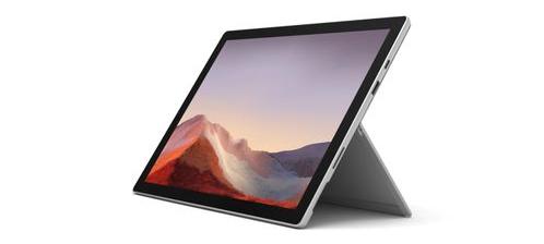 平板赛车游戏排行榜前十名？（最好的平板电脑排名）