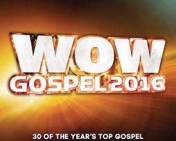 immediately什么意思 immediately的意思（immediately）