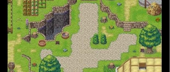 好玩的rpg游戏推荐_好玩的rpg