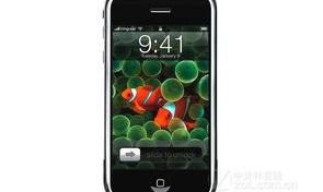 华为手机2000元左右哪款好知乎（手机中关村在线报价大全）