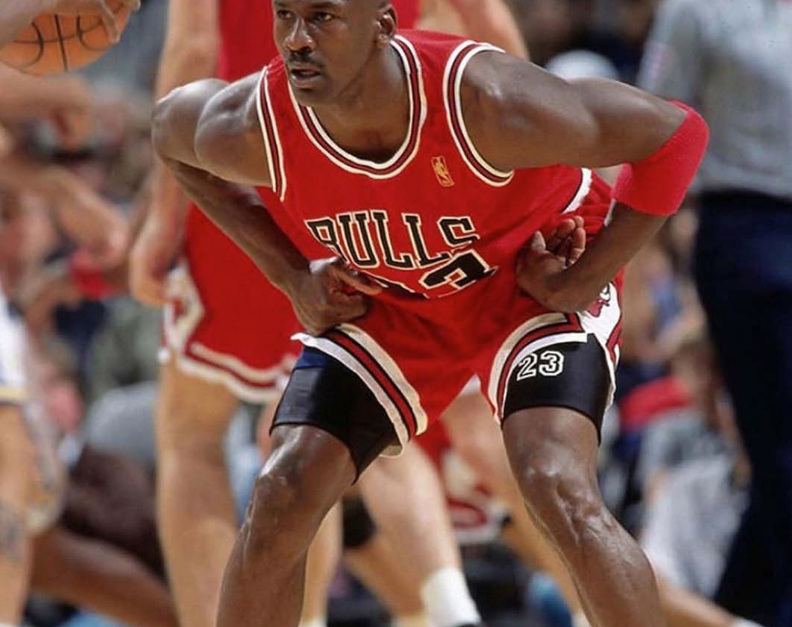 韦德nba总得分排第几位(韦德nba总得分)