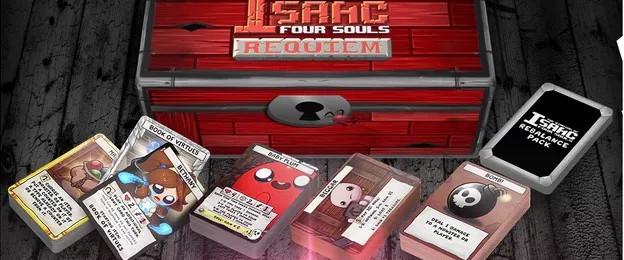 热门桌游大合集_热门桌游