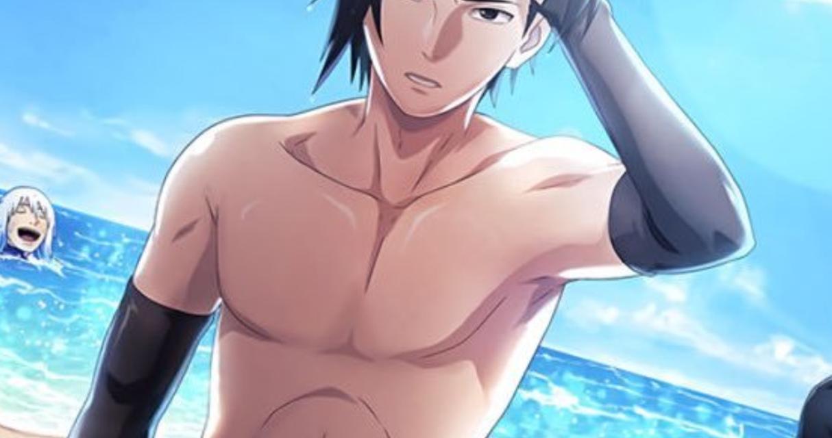 火影忍者纲手滛图片动态[火影忍者纲手滛图片]