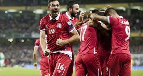 意大利VS比利时比分_意大利vs比利时