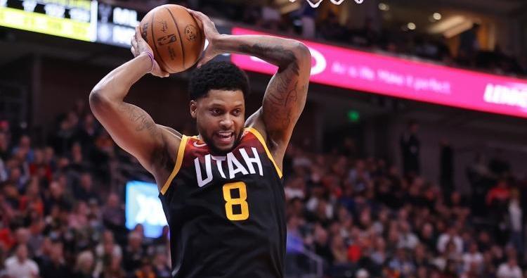 nba球员交易规则_nba球员交易