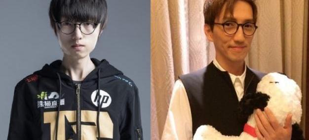 约翰瑟庞麦郎_约翰逊庞麦郎