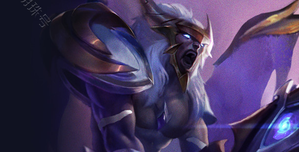 轩辕英雄林以衣小说免费阅读最新_轩辕英雄