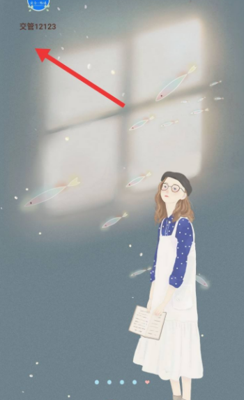 违章查询车辆违章查询官网入口？ 查车辆违章查询