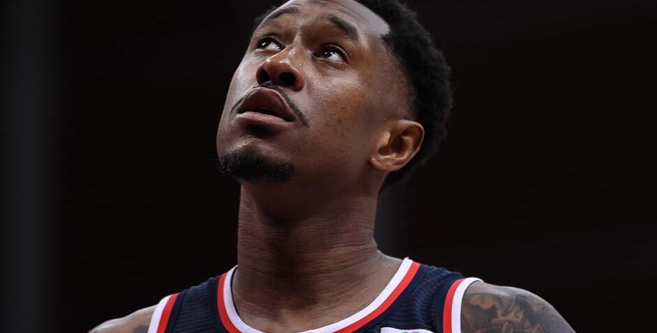 中国男篮归化球员名单公布_中国男篮归化球员名单