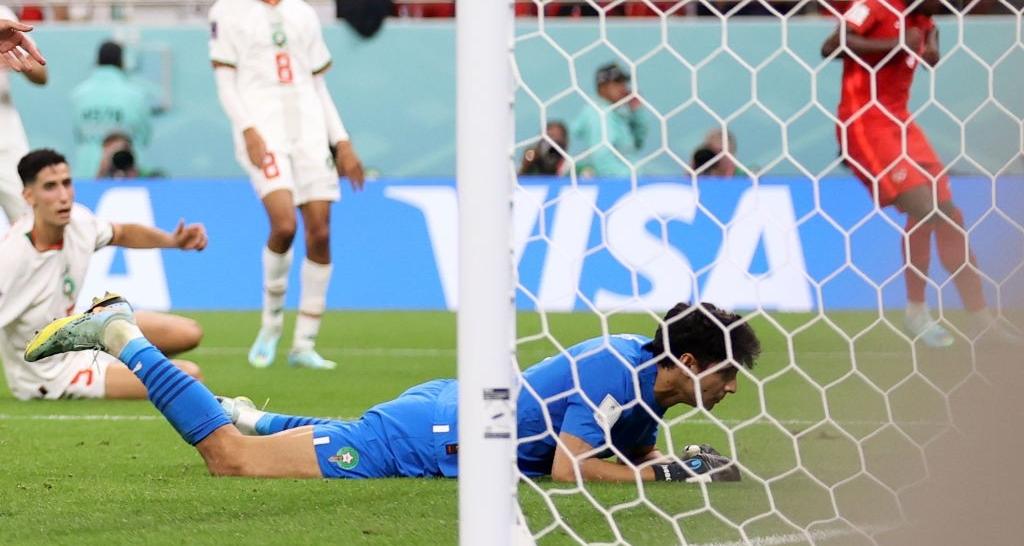 世界杯首个乌龙球是什么_世界杯首个乌龙球