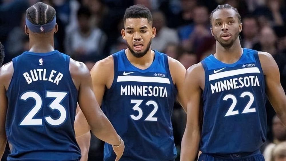 2009nba圣诞大战_2013nba圣诞大战