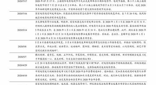 亲子鉴定要多少费用 亲子鉴定费用是多少钱啊