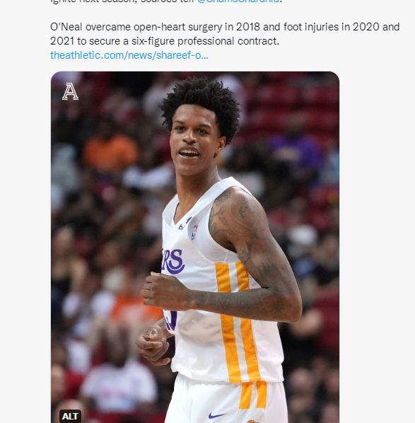 奥尼尔_小奥尼尔