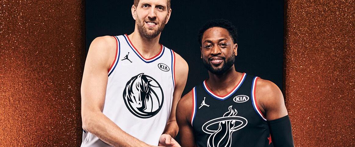 nba名人堂全部名单_nba名人堂名单