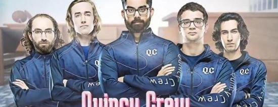 新加坡majorig_新加坡major