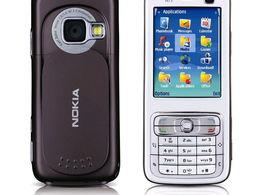 2021诺基亚即将上市的手机？（诺基亚新款手机2021）