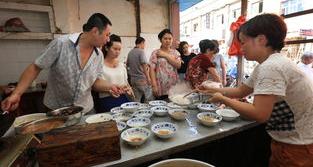 个体户没有交过税怎样开清税证明 我是个体户从来没交过税