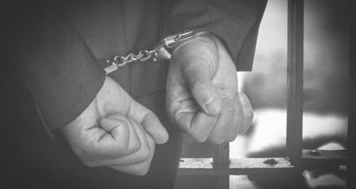 故意伤人致死一般判几年 故意致人死亡罪判多久