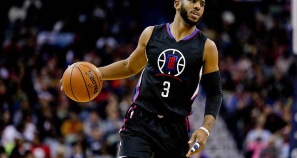 历届nba全明星阵容_nba全明星阵容