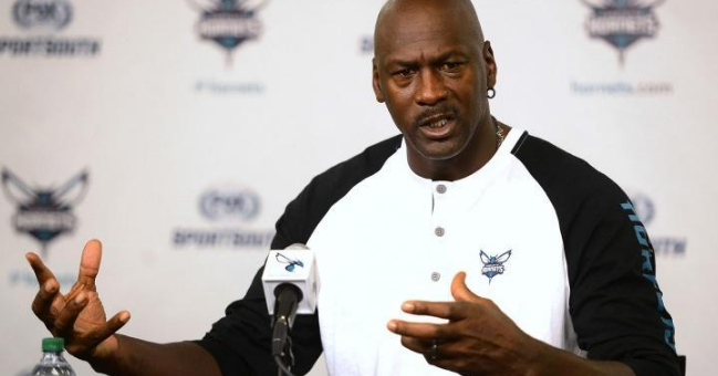 大将军阿里纳斯最高得分_大将军阿里纳斯