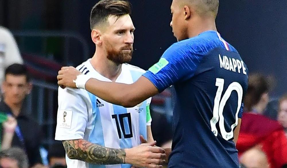 倒挂金钩图片什么意思_倒挂金钩图片