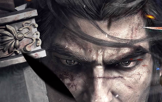 现在人气最高的传奇是什么_现在人气最高的传奇