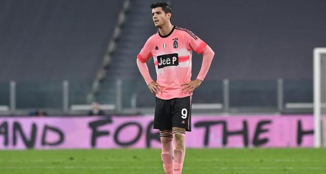 西班牙波兰欧洲杯_西班牙波兰