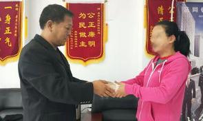 法院到异地执行难怎么办？ 强制执行其实很难执行