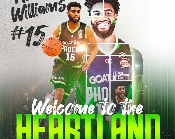 凤凰阿兰在线听_凤凰 阿兰