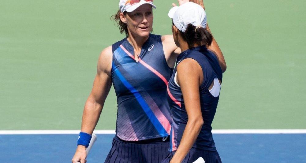 创历史!张帅美网女双夺冠创6纪录冫∵_创历史!张帅美网女双夺冠创6纪录