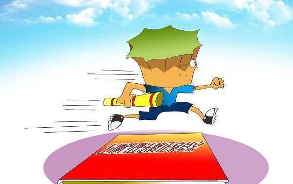 2021年土地征收补偿最低标准？ 土地征收补偿标准2021