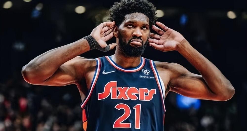 字母哥mvp几次_字母哥MVP